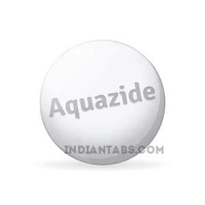 Membeli_Aquazide_dalam_talian