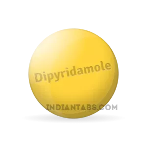 Buying_Dipyridamole_online