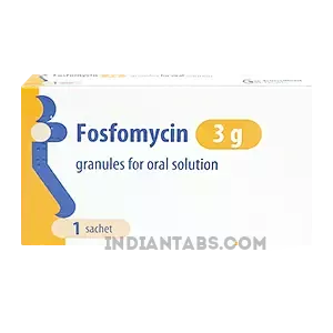 Buying_Fosfomycin_online