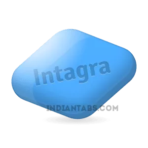 Membeli_Intagra_dalam_talian