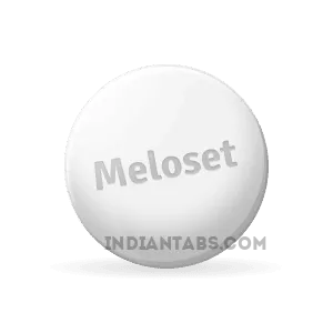 Membeli_Meloset_dalam_talian
