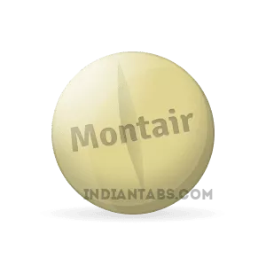 Membeli_Montair_dalam_talian