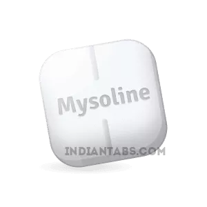 購買_Mysoline_在線